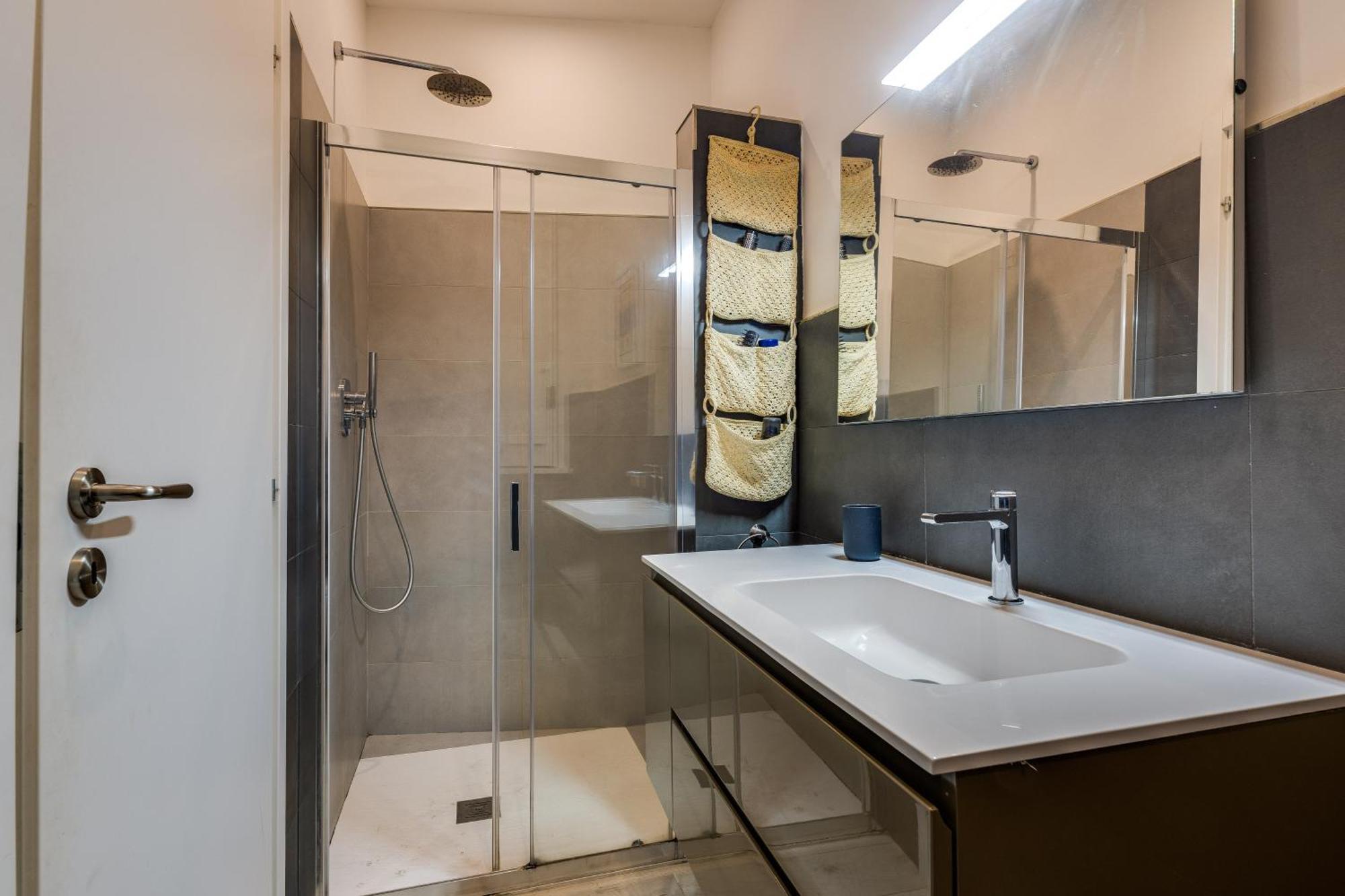 דירות Rome Historic Center Cozy Loft מראה חיצוני תמונה